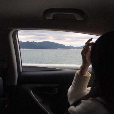 电子mg官方网站 