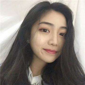 彩神app下载-登录入口