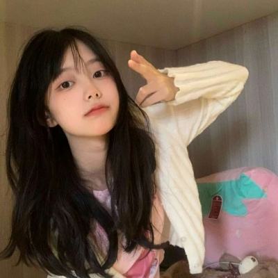 半岛综合官网App