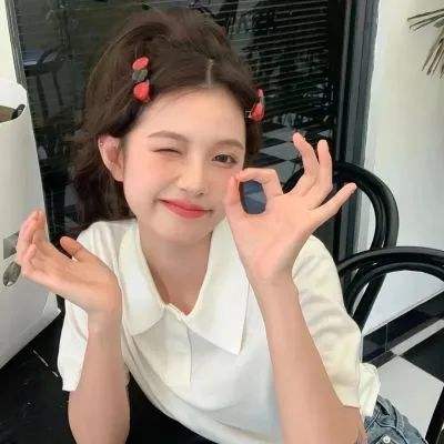 开元体育··官方网站