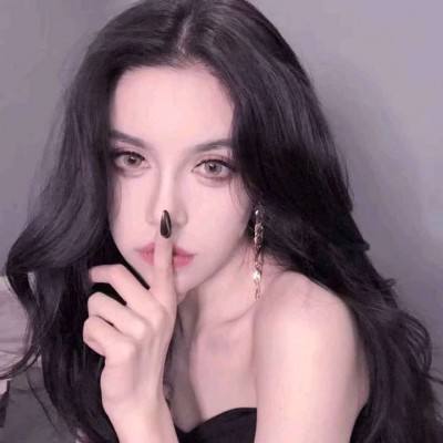 49图库资料免费大全资料澳门